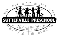 Sutterville Preschool